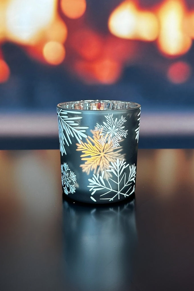 teelicht_eiskristall (2)