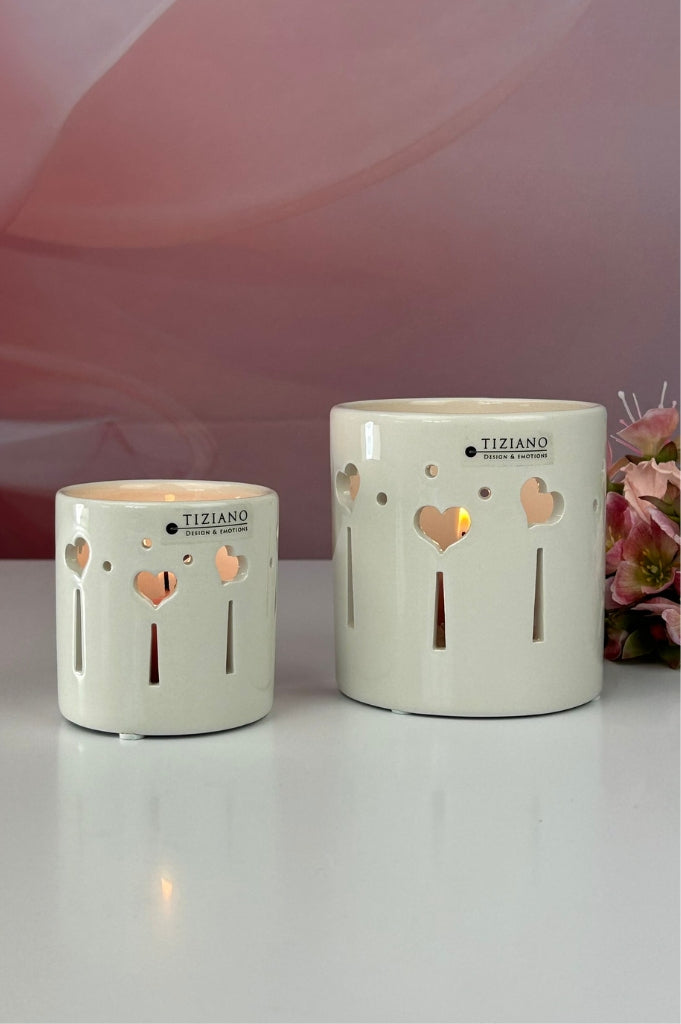 teelicht_lovaria (1)