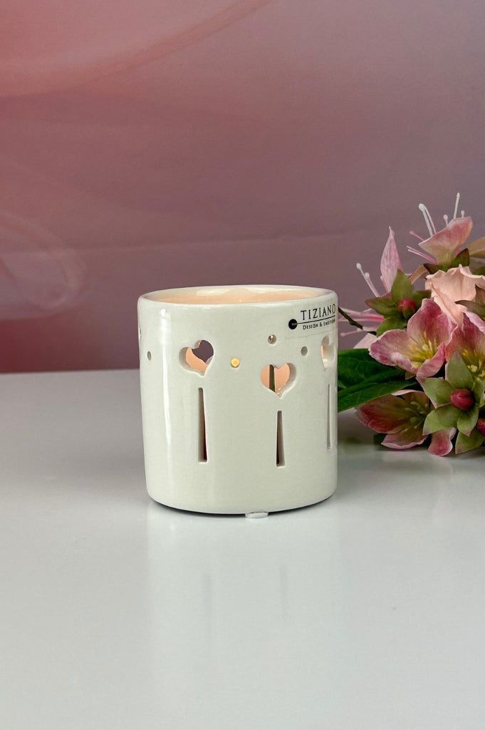 teelicht_lovaria (2)