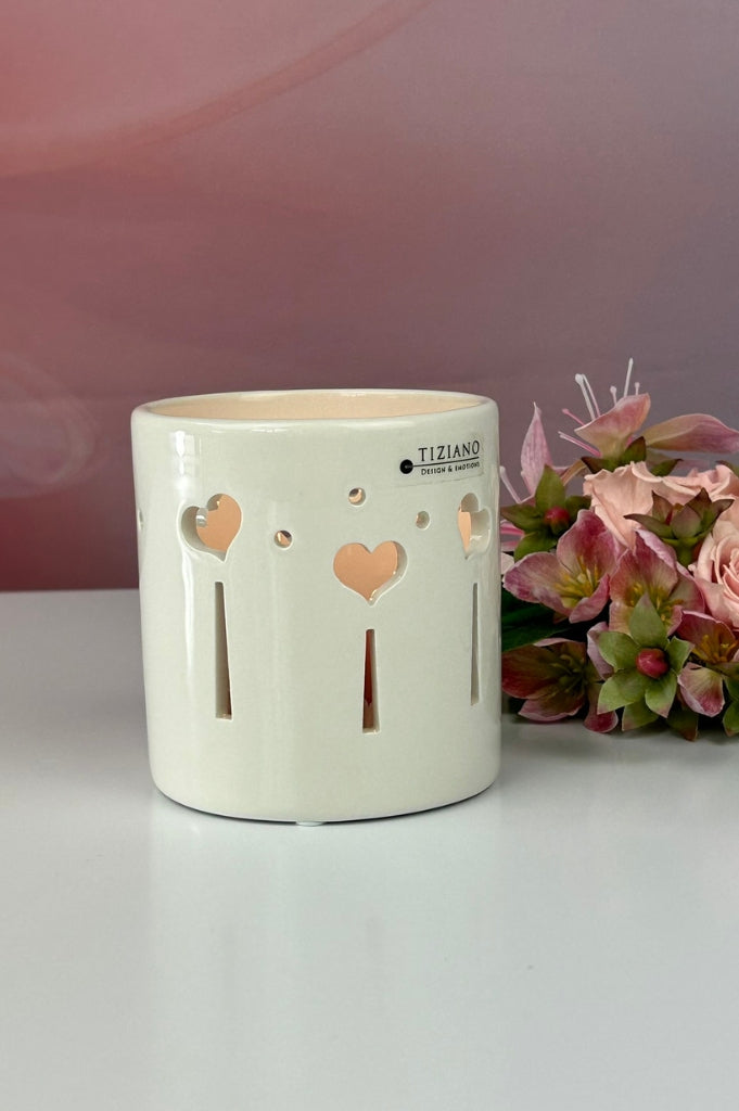 teelicht_lovaria (3)