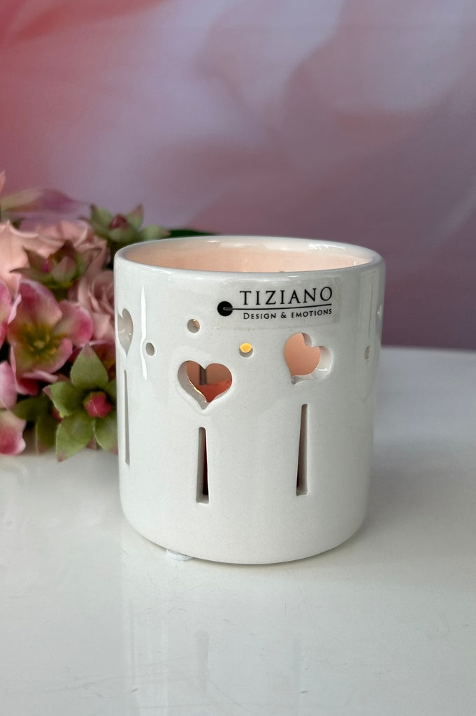 teelicht_lovaria (4)