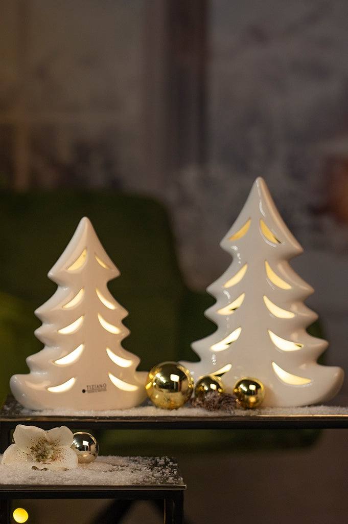 tiana-LED-creme-weiss-varianten-11-14
