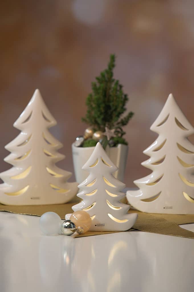 tiana-deko-tannenbaum-led-vorschau