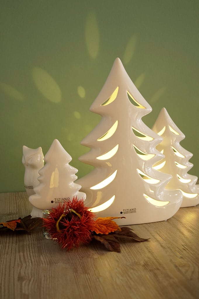 tiana-led-capera-antonia-eule-herbst-ambiente