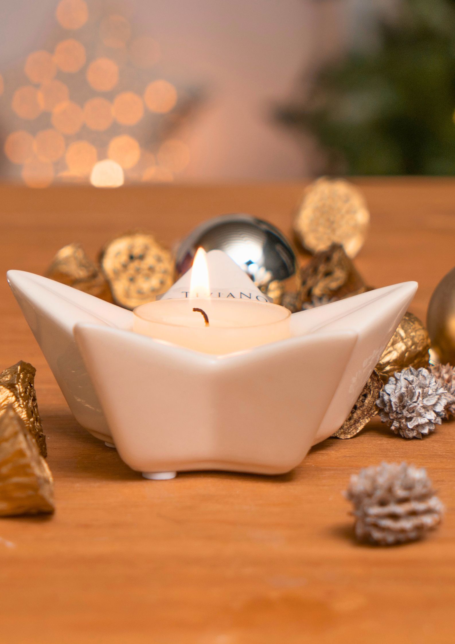 tischlicht-rubiana-detail