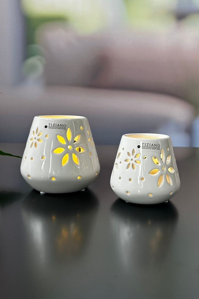 tischlicht_splendore (1)