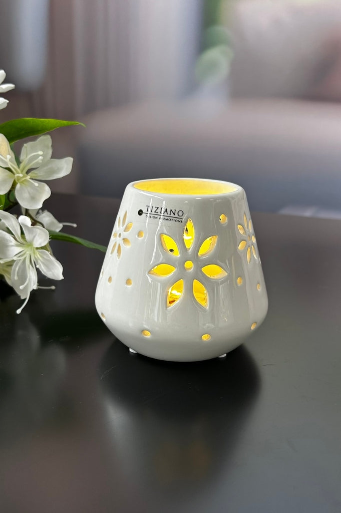 tischlicht_splendore (2)