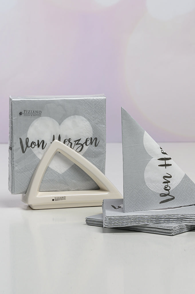 tiziano-servietten-von-herzen