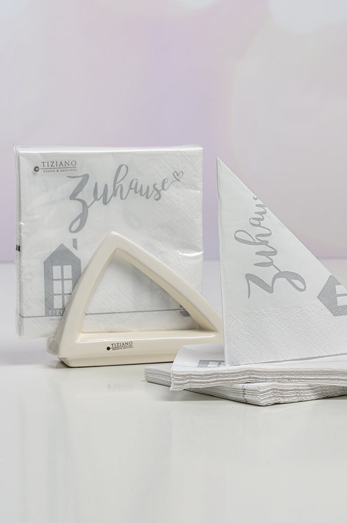 tiziano-servietten-zuhause