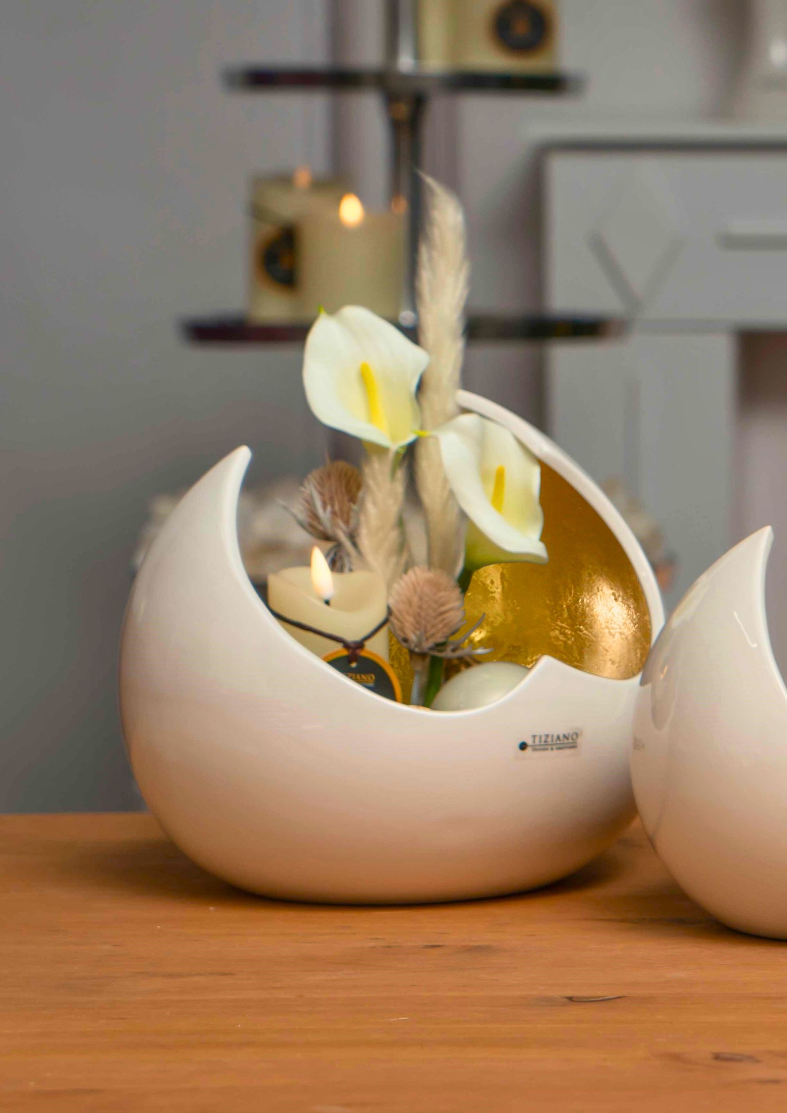 toriani-schale-creme-gold