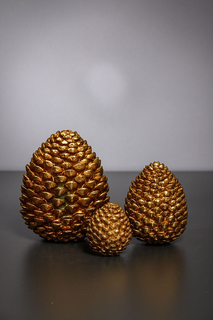 toronto-dekozapfen-gold-collection