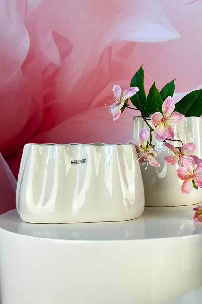 tosca-vase-breit-ambiente