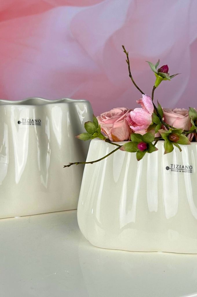 tosca-vase-breit-varianten