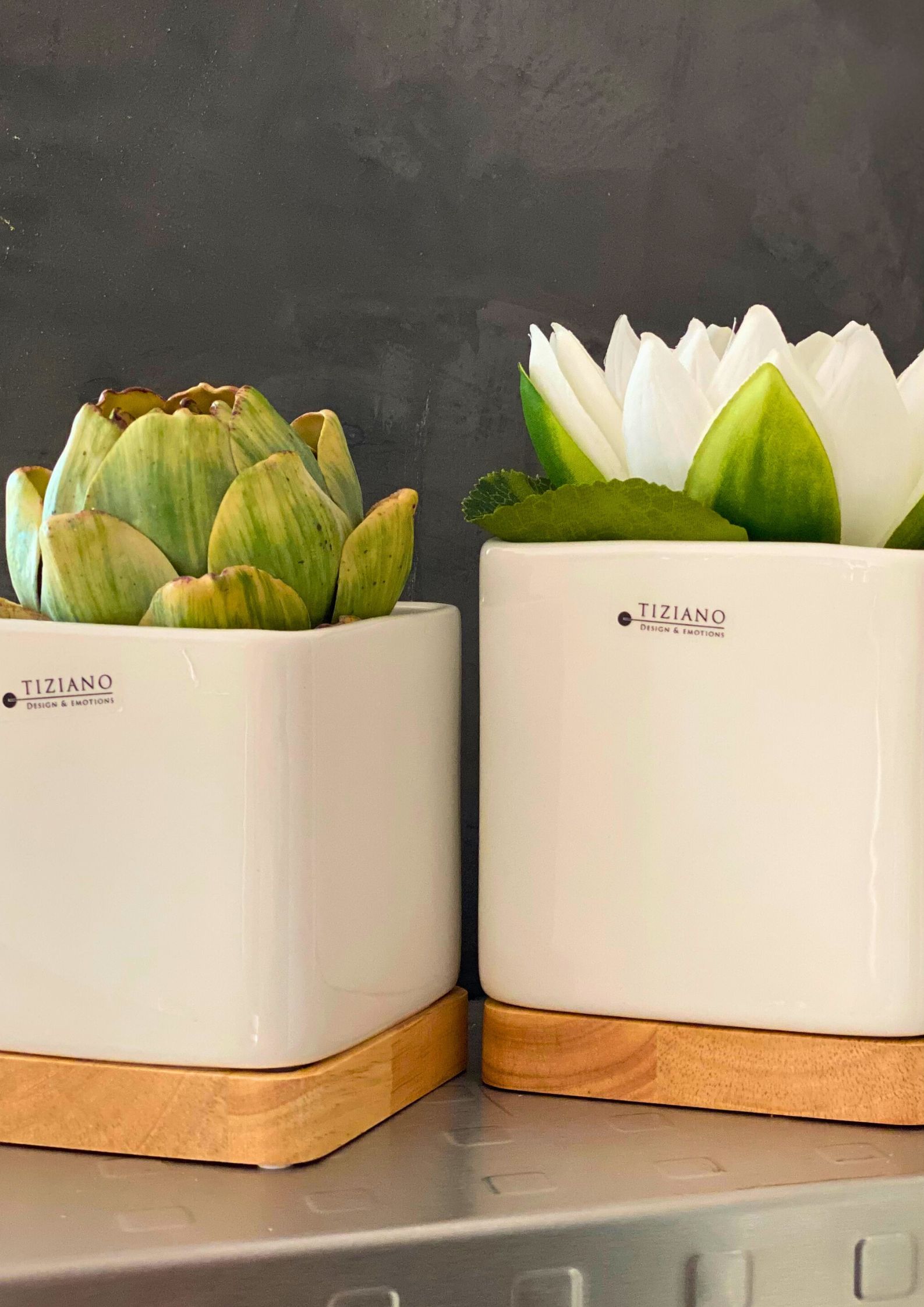 toselli-kuebel-auf-holz-ambiente