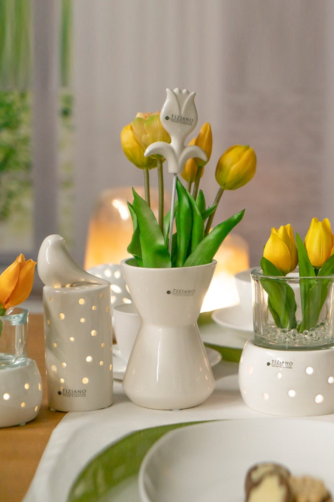 tosini-neu-tuliopa-tulpe-gelb-ambiente