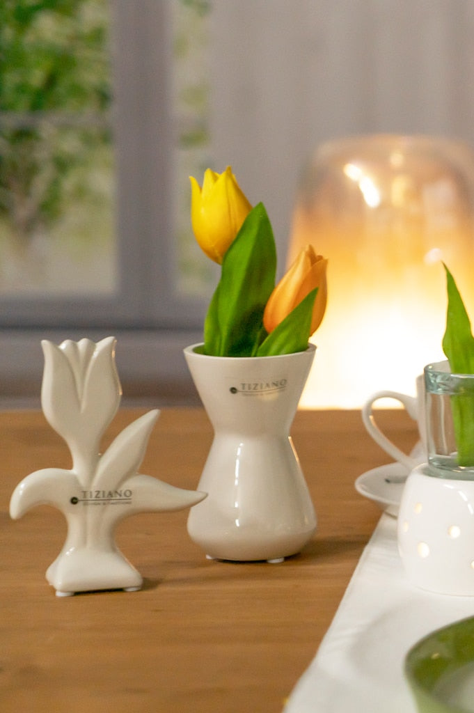 tosini-neu-tulpe-gelb-orange-vorschau