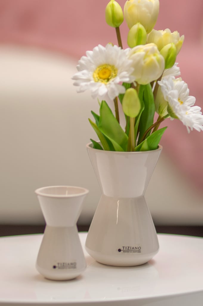 tosini-neu-weiss-creme-varianten