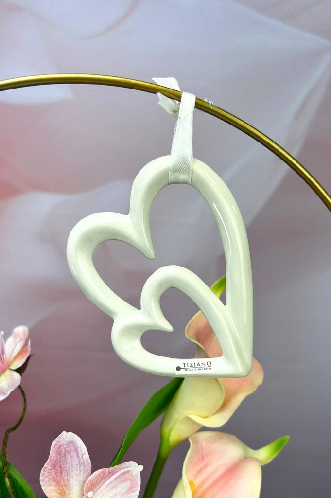 trivio-doppelhaenger-offen-detail