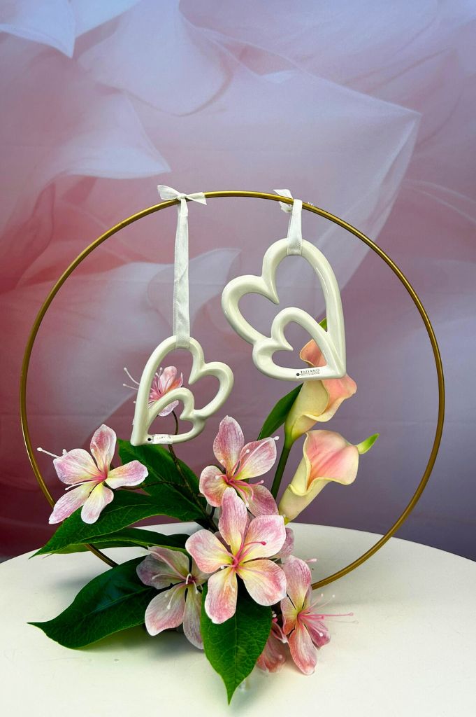 trivio-doppelhaenger-offen