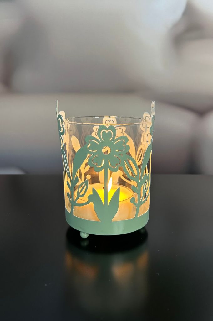 ueberraschungsbox-led-xl (10)