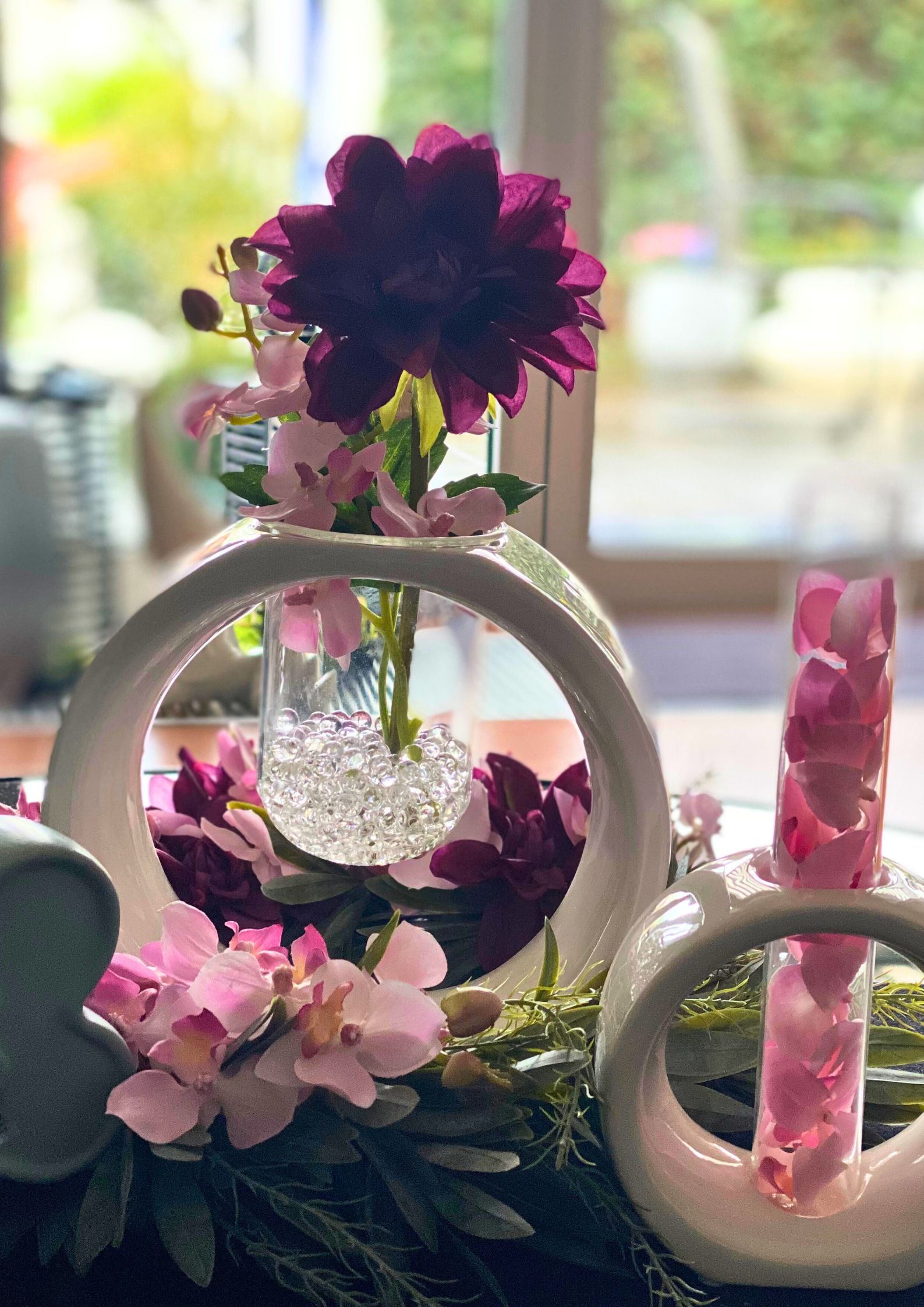 vago-silves-rund-ambiente