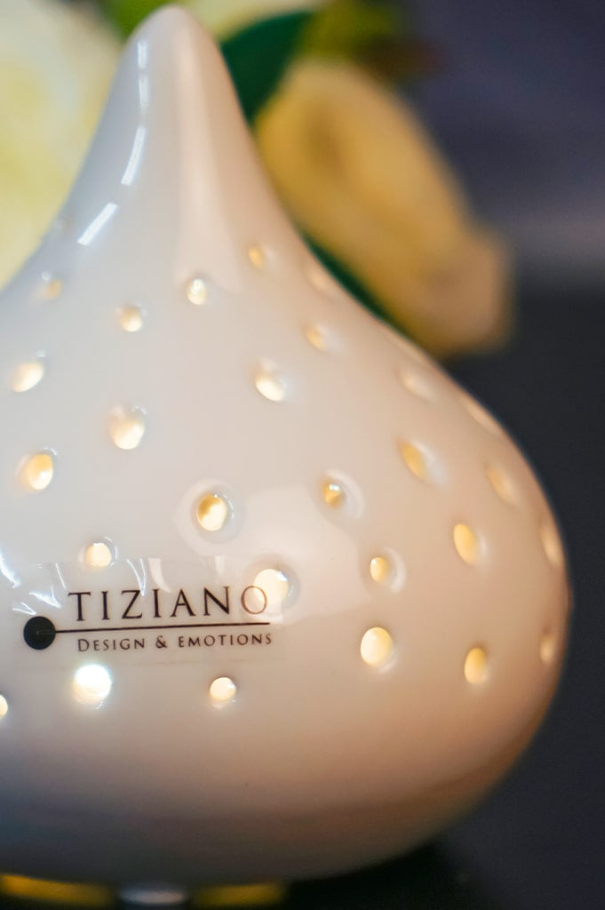 valeno-led-weiss-creme-detail