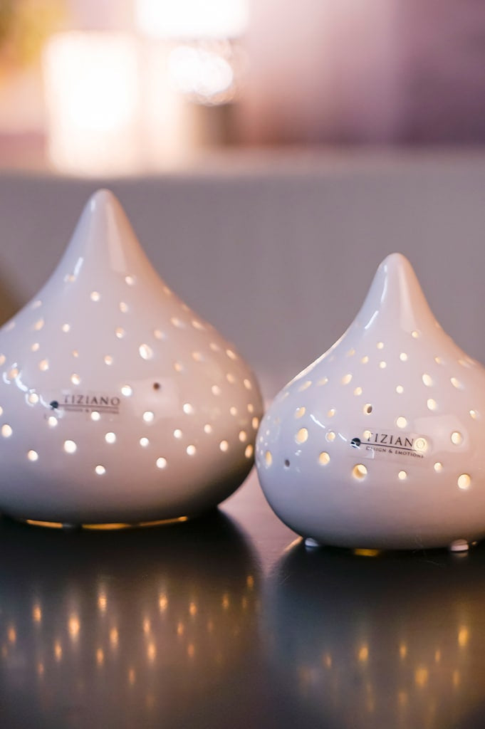 valeno-led-weiss-creme-varianten