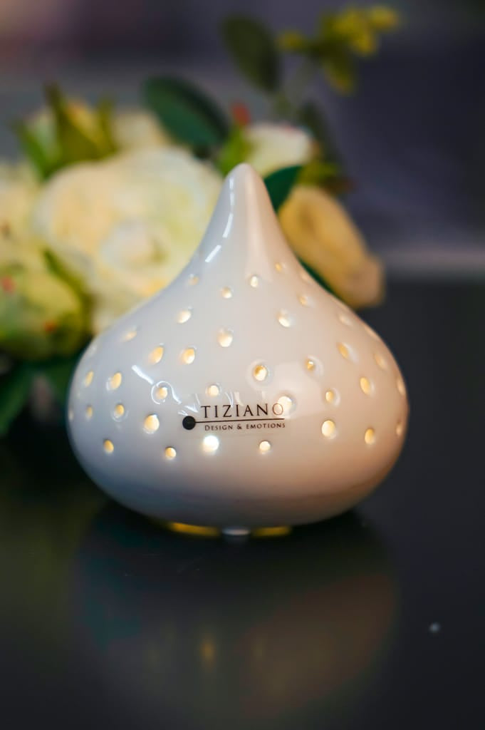 valeno-led-weiss-creme