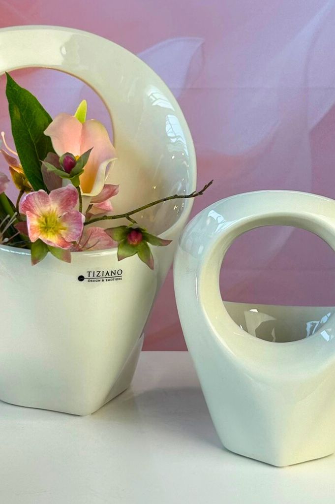 valetta-pflanzgefäß-creme-weis-detail