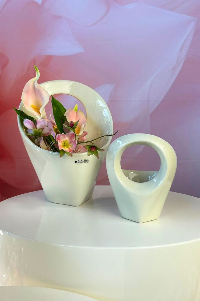 valetta-pflanzgefäß-creme-weis