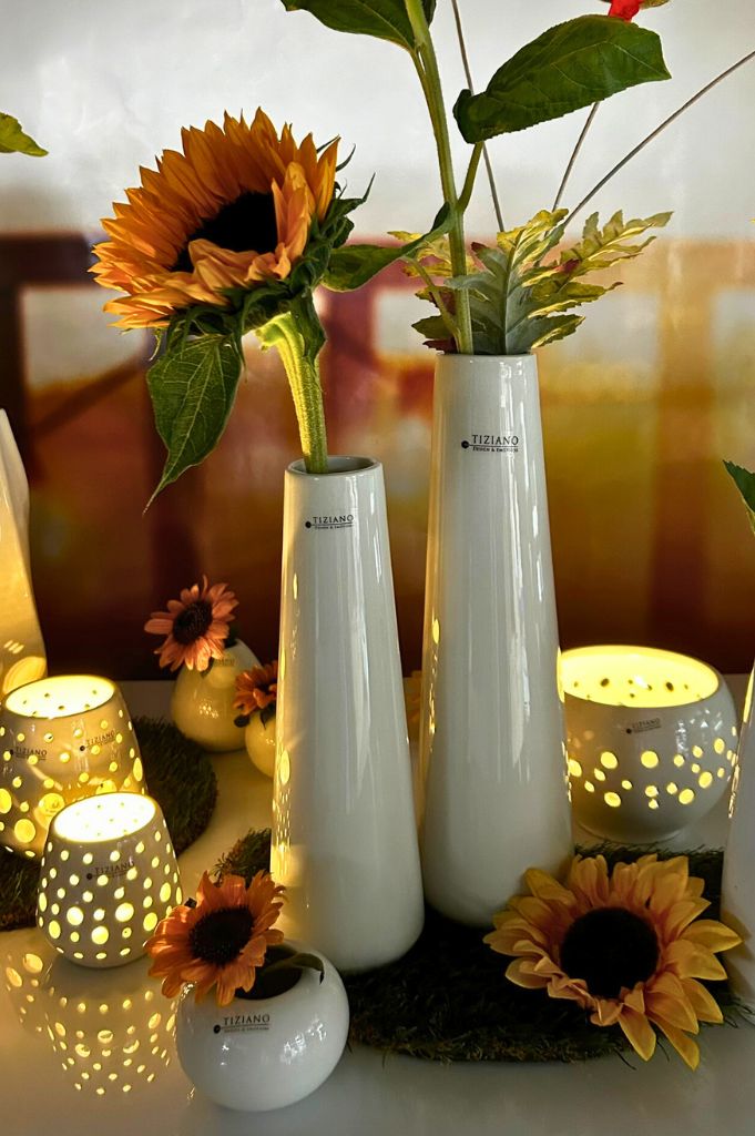 vase-logano-ambiente