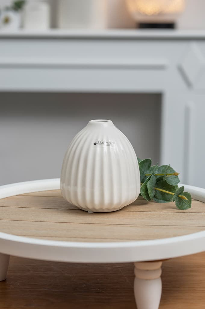 vase-nylan-bauchig-vorschau