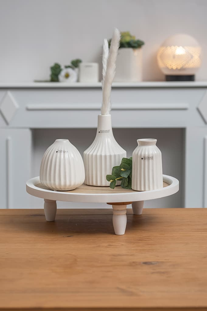 vase-nylan-kollektion