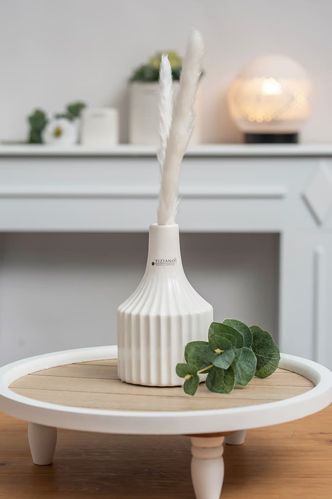 vase-nylan-normal-vorschau