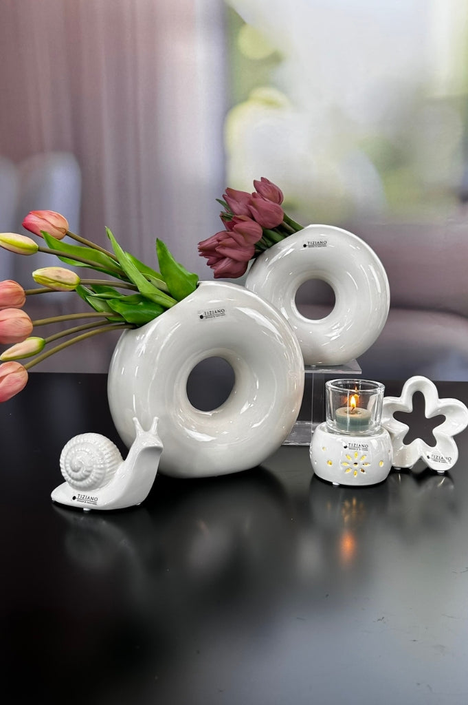 vase_donato_creme (1)