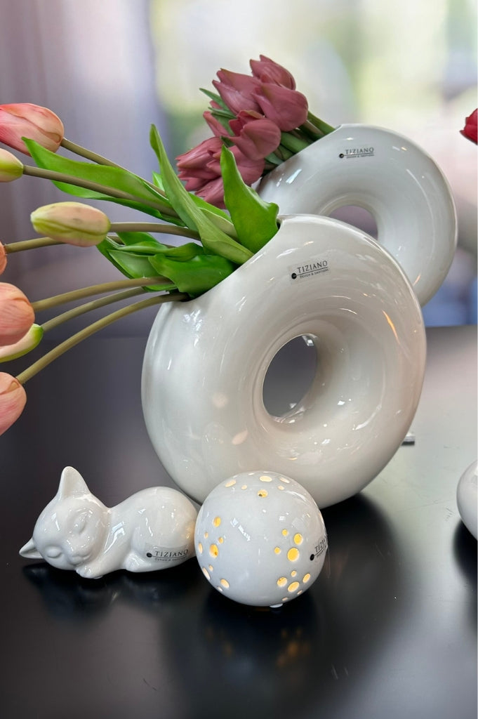 vase_donato_creme (3)