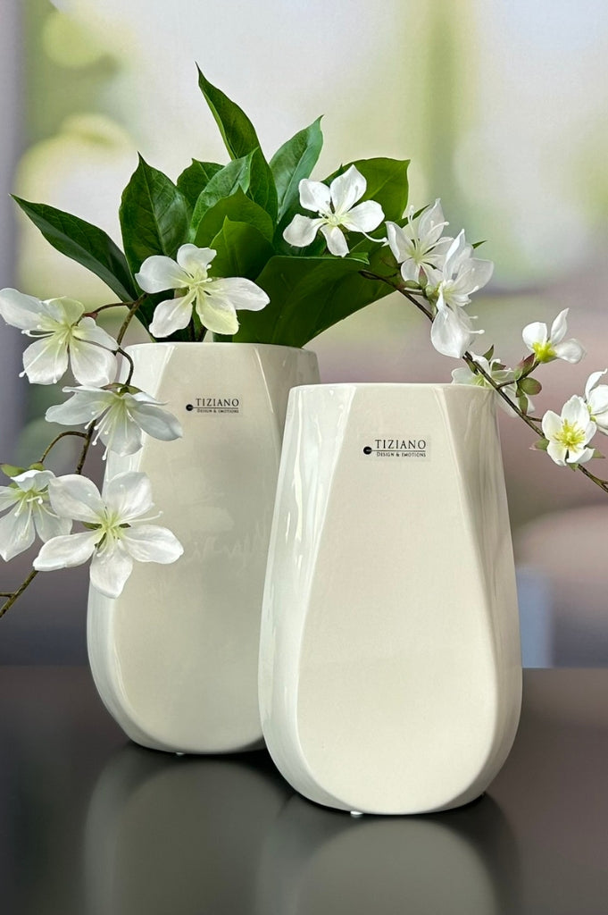 vase_skara_creme (1)