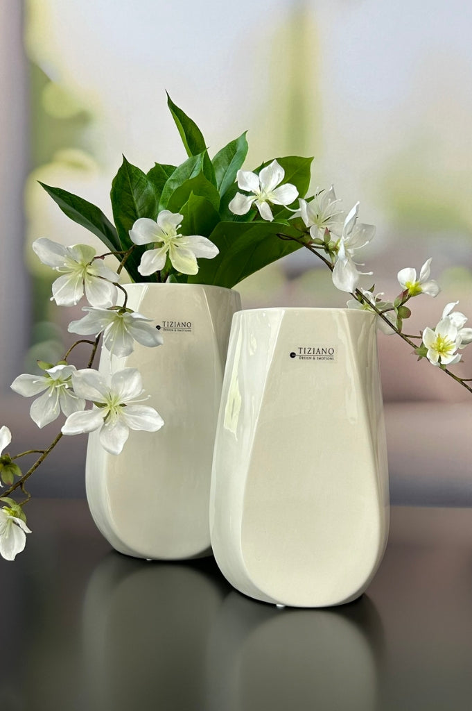 vase_skara_creme (2)