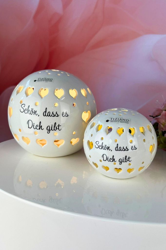 venetal-lichtkugel-led-schrift-varianten