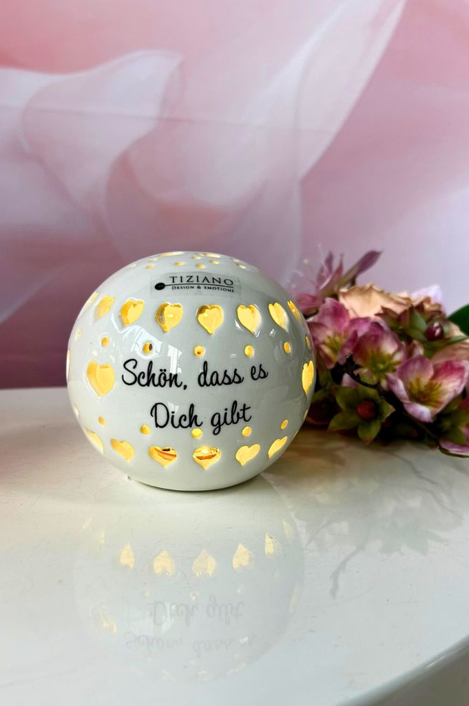venetal-lichtkugel-led-schrift