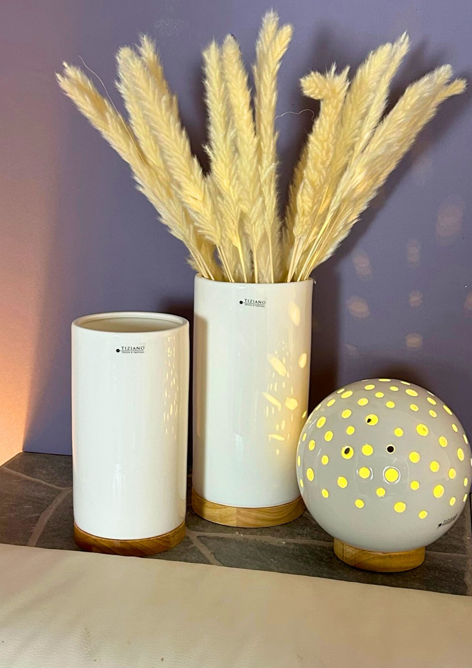 venosta-vase-holzbase