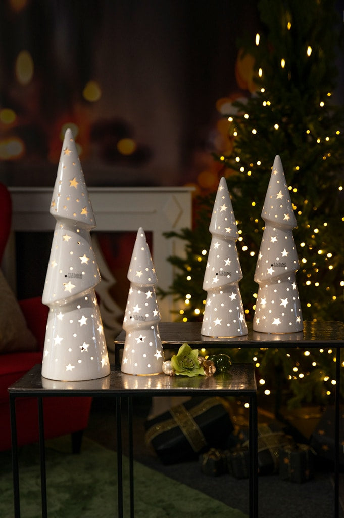 venta-hoch-led-kollektion