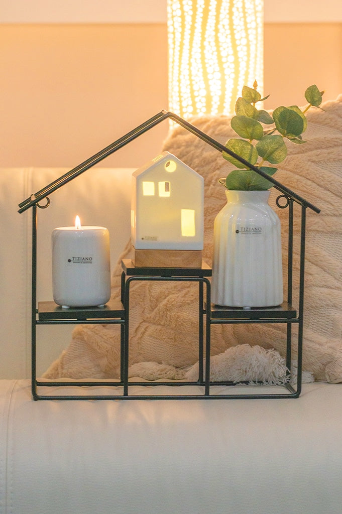 vermont-metallhaus-schwarz