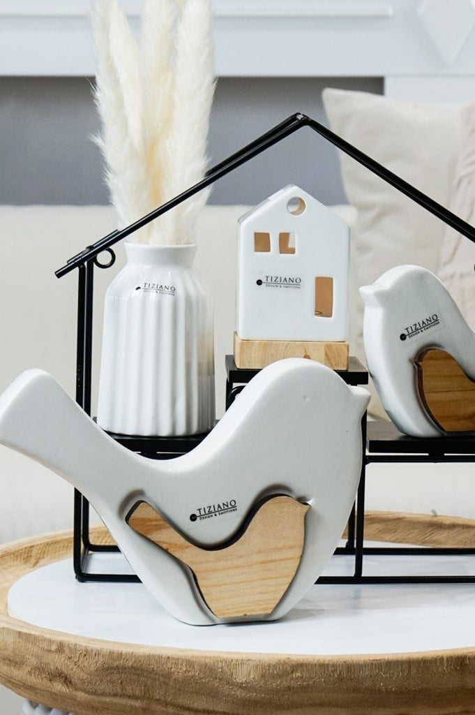 vermont-nylan-oslo-mariella-detail