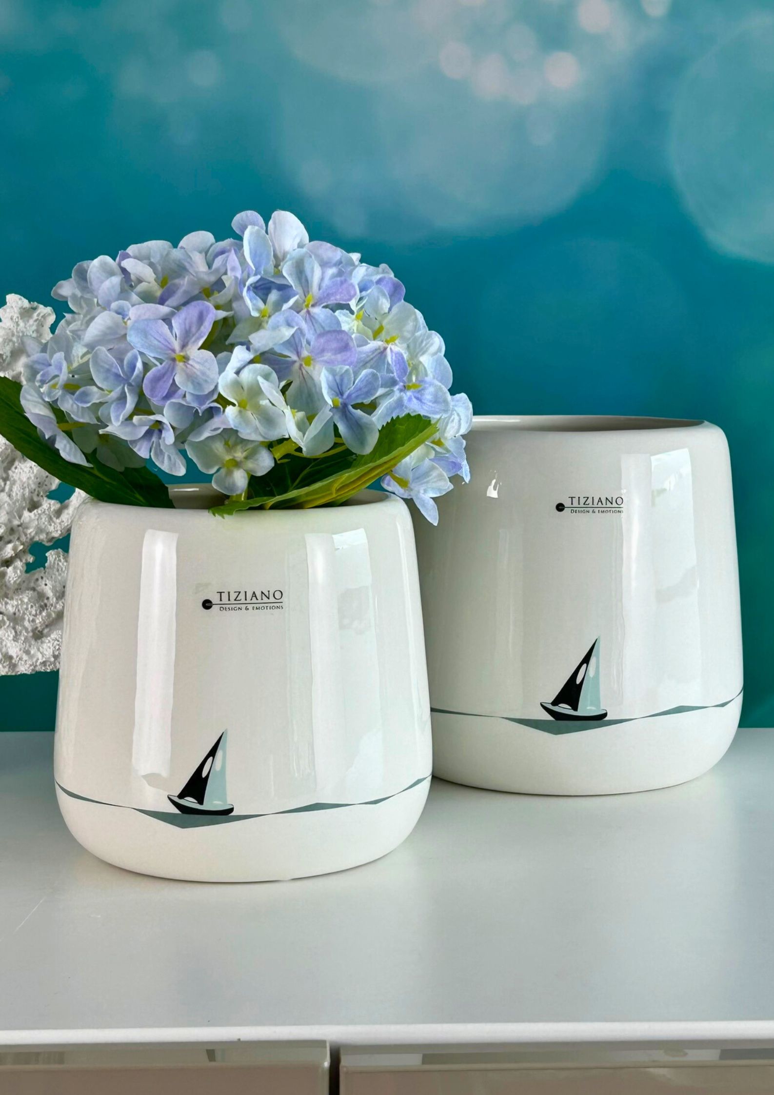 viaggio-decal-blumentopf-variante