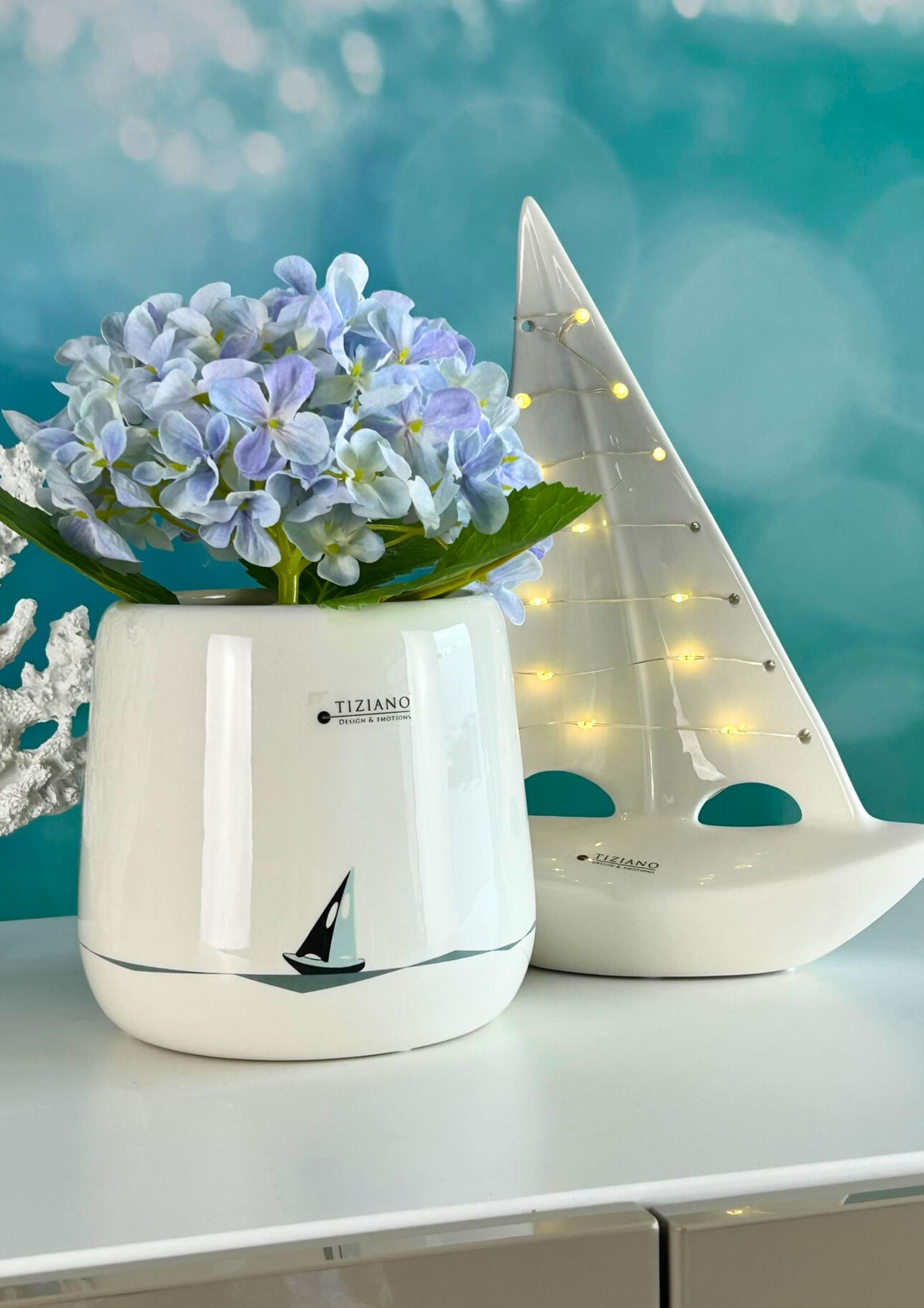 viaggio-decal-blumentopf