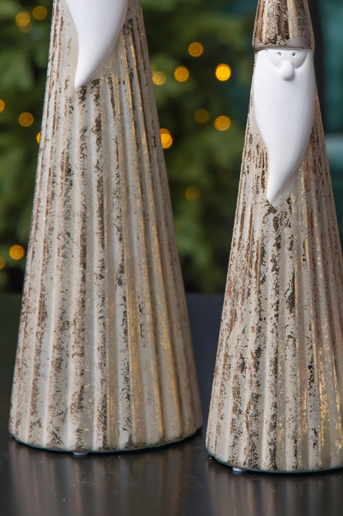 vincent-santa-champagner-detail-fuss