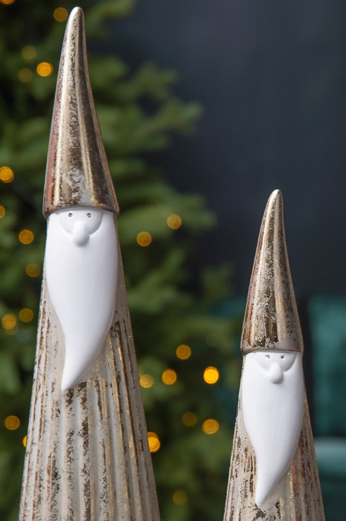 vincent-santa-champagner-detail-gesicht