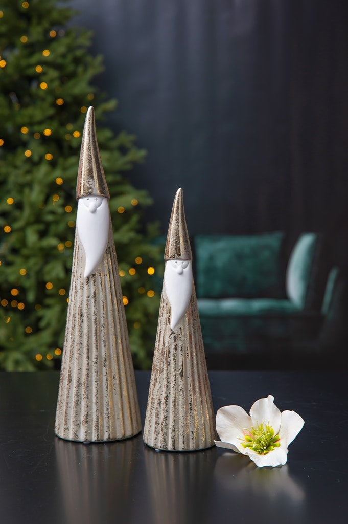 vincent-santa-champagner