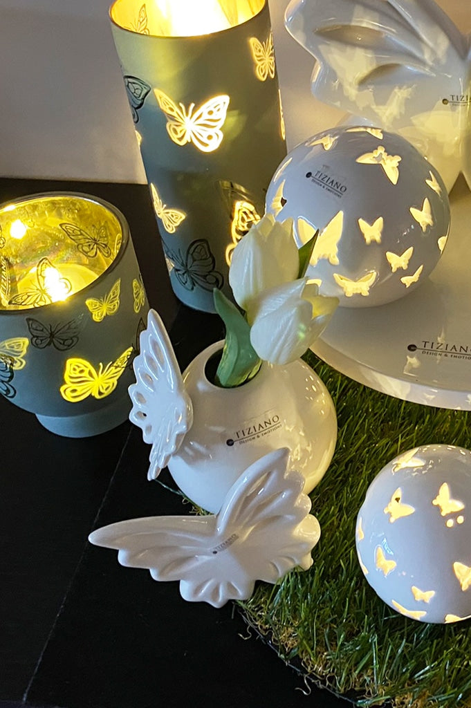 vitara-malea-tropfen